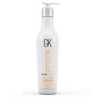 Global Keratin Кондиціонер для фарбованого волосся, 650 ml