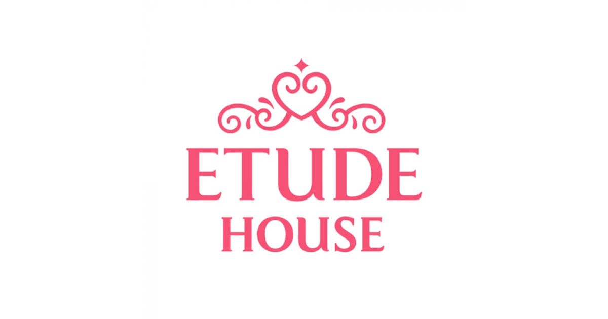 Купить косметику Etude House оптом и в розницу в магазине "Dr Beauty ...