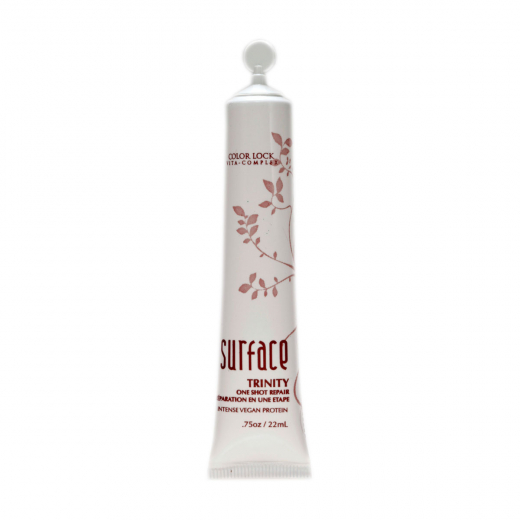 Surface one shot recovery ampoule - Відновлююча ампула Surface one shot 22 ml