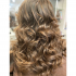 Wax for curly hair Surface curls wax - Віск для кучерявого волосся Surface curls wax 118 ml