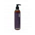 Маска-кондиционер для волос з маслом ши и стволовыми клетками зеленых яблок KV-1, 300 мл