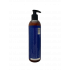 Шампунь з екстрактом меду, пантенолом та гіалуроновою кислотою KV-1, 300 мл