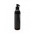Несмываемый крем-лифтинг с маслом виноградных косточек KV-1, 200 мл