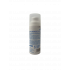 Незмивний крем-кондиціонер з екстрактом сої KV-1, 50 мл