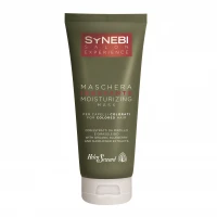  Helen Seward Synebi Hydrating Увлажняющая маска, 200 мл.