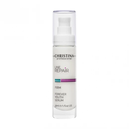 Christina Line Repair Firm Forever Youth Serum - Сироватка «Вічна молодість», 30 ml