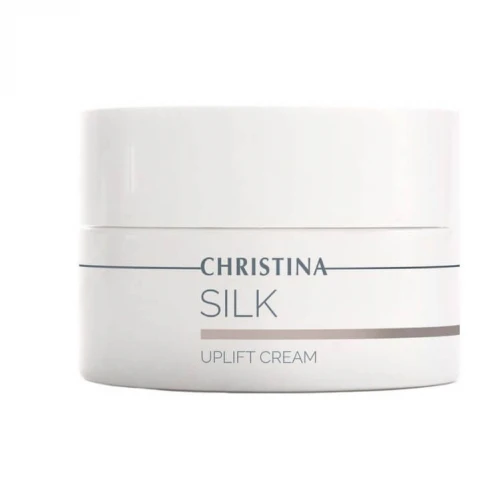 Christina Подтягивающий крем для лица Silk UpLift Cream, 50 ml НФ-00021024