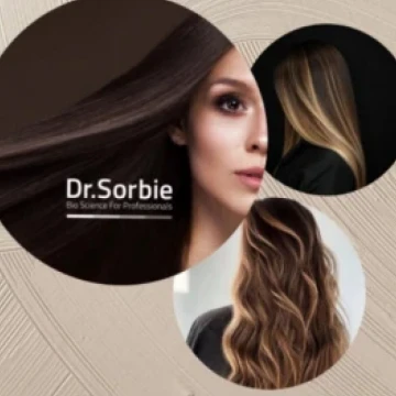 Dr. Sorbie. Почему он на спросе и какие крутые, а возможно и лучшие аналоги?