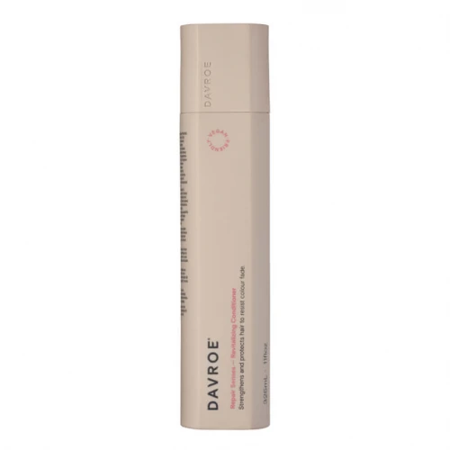 DAVROE Repair Senses Revitalizing Conditioner Восстанавливающий кондиционер, 325 ml НФ-00027597