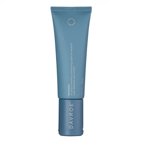 DAVROE Formation Средство для укладки волос, 150 ml НФ-00027636