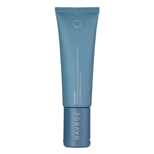 DAVROE Formation Средство для укладки волос, 150 ml
