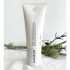 DAVROE Clarify Deep Cleansing Shampoo Шампунь для глубокой очистки, 200 ml НФ-00027610