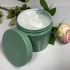 DAVROE Curlicue Deep Conditioning Rinse Бальзам-ополічскувач для глибокого кондиціонування, 300 ml НФ-00027617