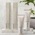 DAVROE Moisture Hydrating Conditioner Увлажняющий кондиционер, 15 ml НФ-00027795