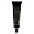 Vesna Черная МАСКА-ПИЛИНГ с активированным углем, 50 ml 4820222661522
