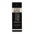 Vesna Черная МАСКА-ПИЛИНГ с активированным углем, 50 ml 4820222661522