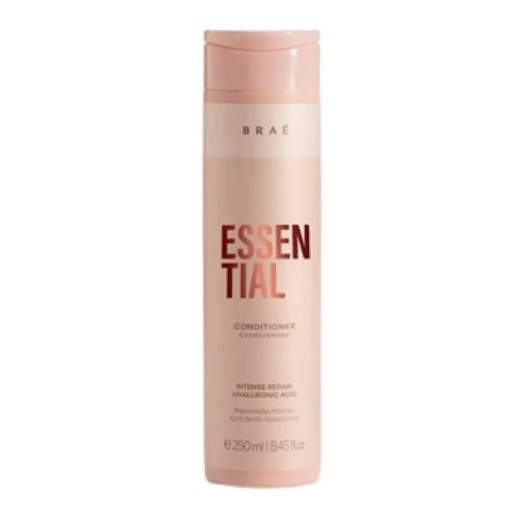 Brae Essential Conditioner Кондиціонер зволожуючий, 250 ml