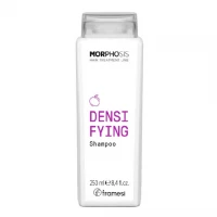 Framesi Morphosis Densifying Shampoo Шампунь против выпадения, 250 ml