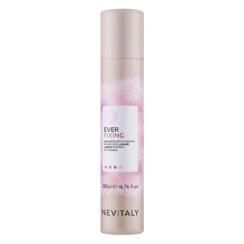 Inebrya Шампунь проти випадіння волосся Inebrya Energy Shampoo, 1000 мл НФ-00022662