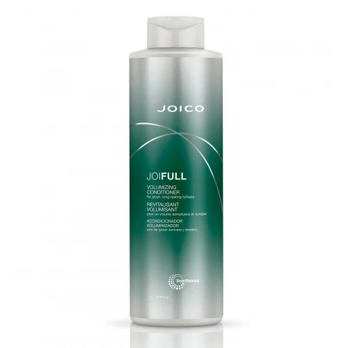 JOICO Кондиціонер для об'єму волосся, 1000 ml НФ-00015211