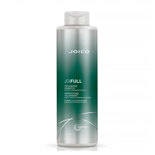 JOICO Шампунь для об'єму, 1000 ml