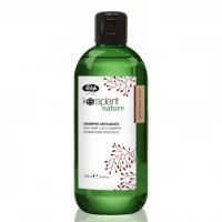 Lisap Аnti-Hair Loss Shampoo Шампунь против выпадения волос, 1000 ml