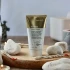JOICO Зволожувач інтенсивний для сухого і пошкоджених волосся, 250 ml НФ-00017695