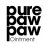 Косметика Pure Paw Paw в магазині "Dr Beauty" (Доктор Б'юті) Косметика Pure Paw Paw в магазині "Dr Beauty" (Доктор Б'юті)