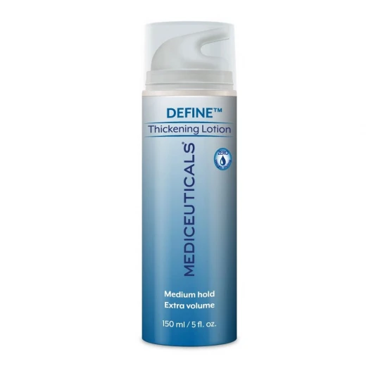 
                Mediceuticals Define Thickening Lotion Уплотняющий лосьон для объема, 150ml