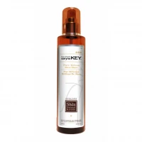 Saryna Key Shea Butter Shine Spray for Damaged Hair - Saryna Key Спрей-блеск с маслом Ши для поврежденных волос, 250ml