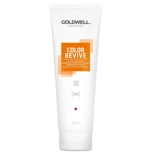 
                Goldwell Бальзам тонуючий DSN Cooper, 200 мл