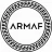Косметика Armaf в магазине "Dr Beauty" (Доктор Б'юті) Косметика Armaf в магазине "Dr Beauty" (Доктор Б'юті)