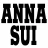 Косметика Anna Sui в магазині "Dr Beauty" (Доктор Б'юті)