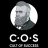 Косметика C.O.S (Cult Of Success) в магазине "Dr Beauty" (Доктор Б'юті) Косметика C.O.S (Cult Of Success) в магазине "Dr Beauty" (Доктор Б'юті)