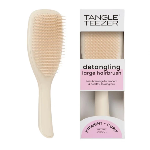 Щітка для волосся Tangle Teezer The Ultimate Detangler Vanilla Latte