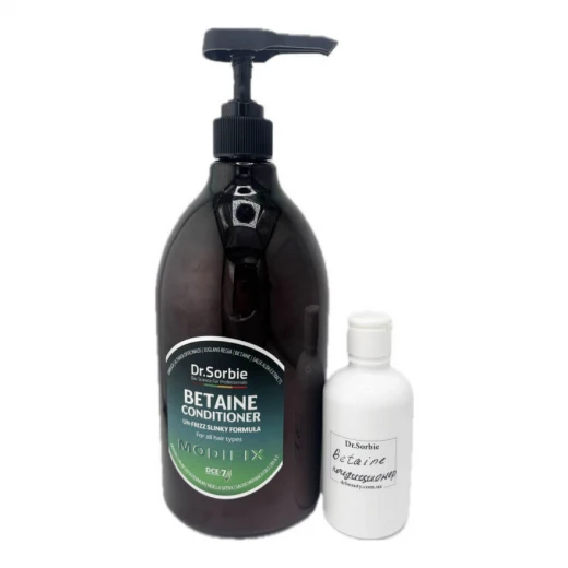 Dr.Sorbie Кондиціонер ModifiX Betaine (розлив), 100 ml