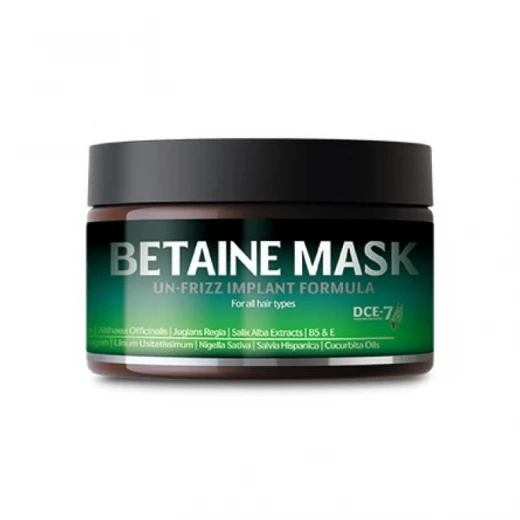 Dr.Ѕогbiе Маска ModifiX Betaine, 250 ml