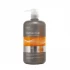 Erayba Интенсивная маска с коллагеном и эластином Erayba NC10 Collastin mask intense, 250 ml НФ-00026914