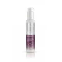 Joico Несмываемый уход для защиты от термо и УФ повреждений Defy Damage Protective Shield, 100 ml