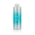 JOICO HYDRASPLASH зволожуючий шампунь для тонкого / середнього, сухого волосся, 300 ml НФ-00016132