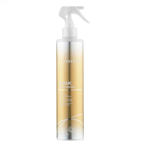 JOICO K-Pak PROFESSIONAL HKP Протеїн рідкий для тонкого/пошкодженого волосся, 300 ml НФ-00018603