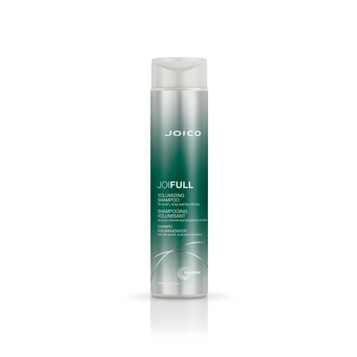 JOICO Шампунь для об'єму, 300 ml