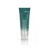 JOICO Кондиціонер для об'єму волосся, 1000 ml НФ-00015211