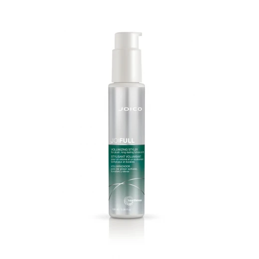 
                JOICO Стайлер для объема волос, 100 ml