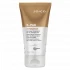 JOICO Зволожувач інтенсивний для сухого і пошкоджених волосся, 250 ml НФ-00017695