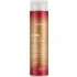 JOICO Шампунь восстанавливающий для окрашенных волос, 1000 ml НФ-00016641