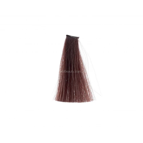 Безаміачна фарба для волосся Rolland Oway Hcolor, 100 ml