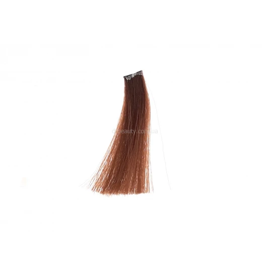 Безаміачна фарба для волосся Rolland Oway Hcolor, 100 ml