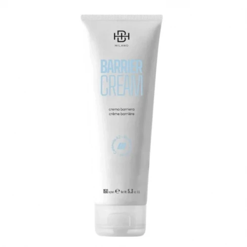 Lisap Top Care Repair Color Care Barrier Cream Крем барьер для защиты кожи головы, 150 ml НФ-00010720