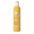 Milk Shake Sweet camomile shampoo Шампунь восстанавливающий для светлых волос, 1000 ml НФ-00013628